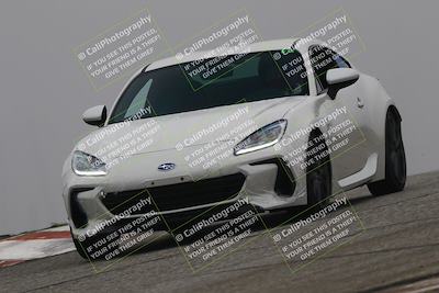 media/Nov-28-2025-Speed SF (Fri) [[b9fcb3577c]]/Yellow/Session 2 (Grapevine)/